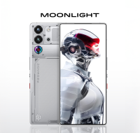 [Last Batch] REDMAGIC 10S Pro | Snapdragon 8 Elite Leading Version | 1.5K Perfect All-Screen Display | 144Hz |  | 7050mAh+80W