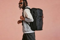 Travel Pack 4 X-Pac 28L/35L