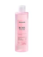Mamonde Flora Glow Rose Water Toner 150ml / 500ml - Kbeauty Skin Care Toner & Mists Brightening