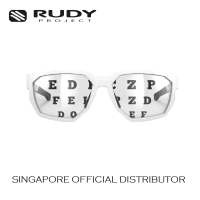 Rudy Project No Code