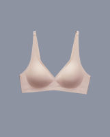 Pierre Cardin Next-to-Skin Plunge Wireless 209-3165B