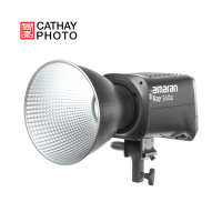 Aputure amaran Ray 360C RGB LED Light
