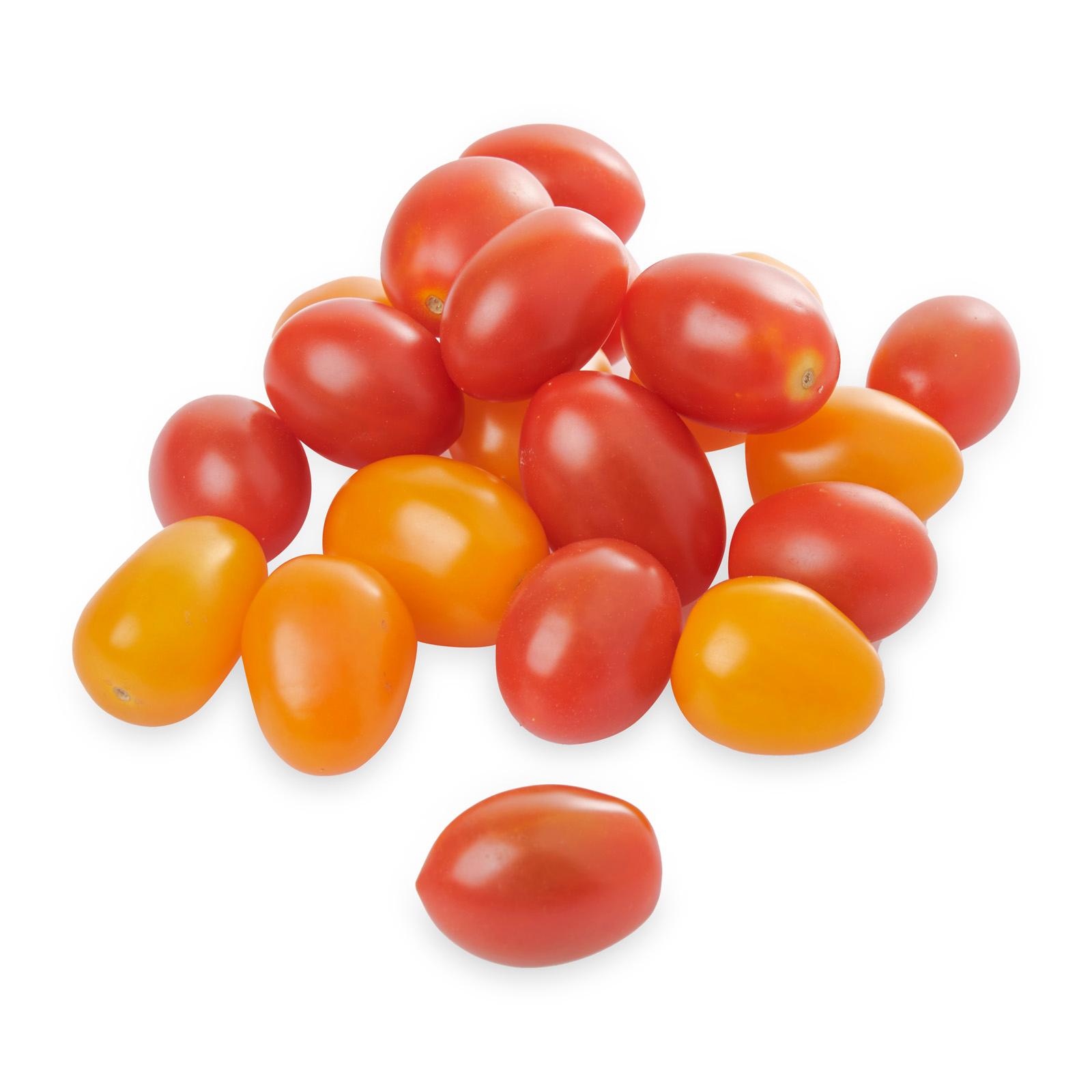 tomatoけい様5点セット Genting Garden Assorted Cherry Tomato 275G | Lazada Singapore