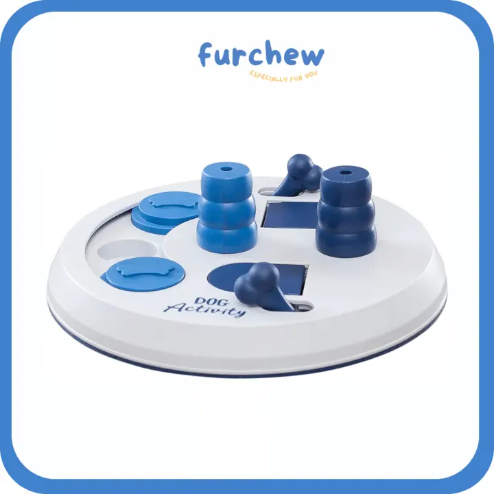 Brain Toy 1