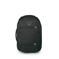 Osprey Fairview 40 Backpack