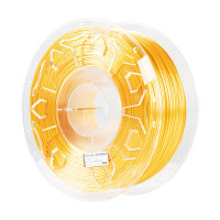Creality Silk Pla 3D Printing Filament 1.0Kg 1.75mm