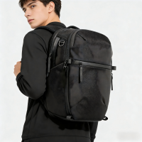 Aer City Pack Pro 2
