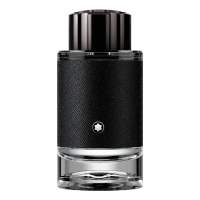 Montblanc Explorer EDP 100ml