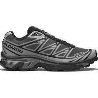 SALOMON XT-6 UNISEX SNEAKERS Official Store