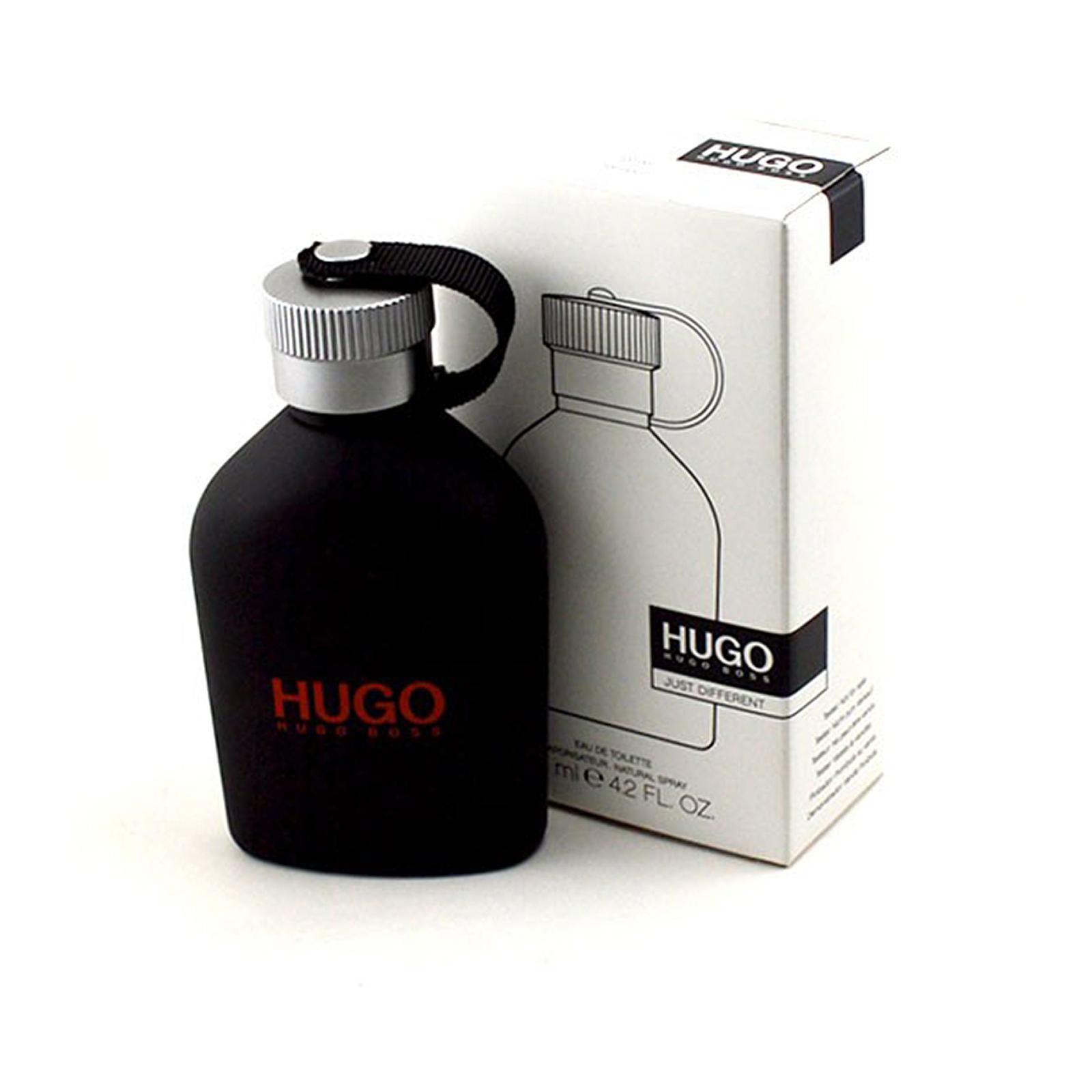 Hugo just different. Hugo "Hugo Boss just different" 100 ml. Hugo Boss just different men 40ml. Hugo Boss just different 150 мл. Hugo Boss just different EDT 40 ml.