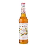 MONIN Passion Fruit Syrup - 700ML