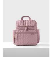 Skip Hop Forma Backpack Baby Diaper Bag (New Color Available!)
