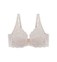 Triumph Natural Elegance Wired Padded Bra 10203687
