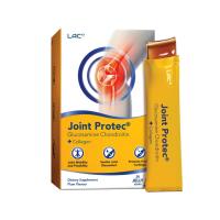 [LAC JOINTS] Joint Protec - Glucosamine Chondroitin + Collagen (15g x 30 jelly sticks)