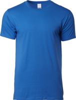 Gildan Soft Style Plain T-Shirts