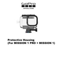 GoPro Protective Housing (For MISSION 1 PRO + MISSION 1)