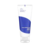 (ISNTREE) Hyaluronic Acid Moist Cream 100ml - COCOMO