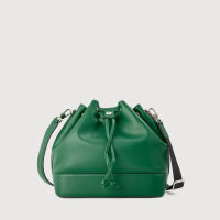 Braun Buffel Gabriela Medium Bucket Bag