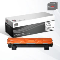 Bestink TN1000 TN-1000 Toner Cartridge for use in HL-1110 HL-1210W DCP-1510 DCP-1610W MFC-1810 MFC-1910W TN1000 1000