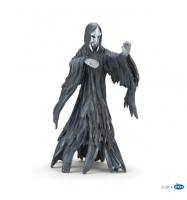PAPO Spectre (Medieval and Fantasy Figurines) 3y+ PA036018