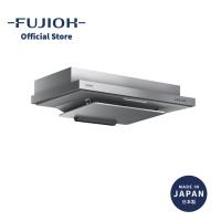 FUJIOH FR-FS2290R Made-in-Japan Cooker Hood (Recycling)