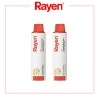 Rayen Iron Cleaning Stick | Iron Cleaner | Clean Iron without scratching