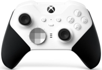 Xbox Elite Series 2 Wireless Gaming Controller Official Microsoft – Xbox Series X|S Xbox One Windows PC Android and iOS