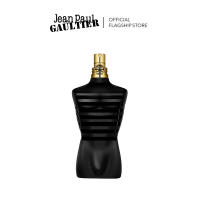Jean Paul Gaultier Le Male Eau de Parfum Intense 125ml