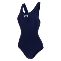 TYR Solid MaxFit