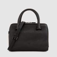 Braun Buffel Eyana Small Boston Bag
