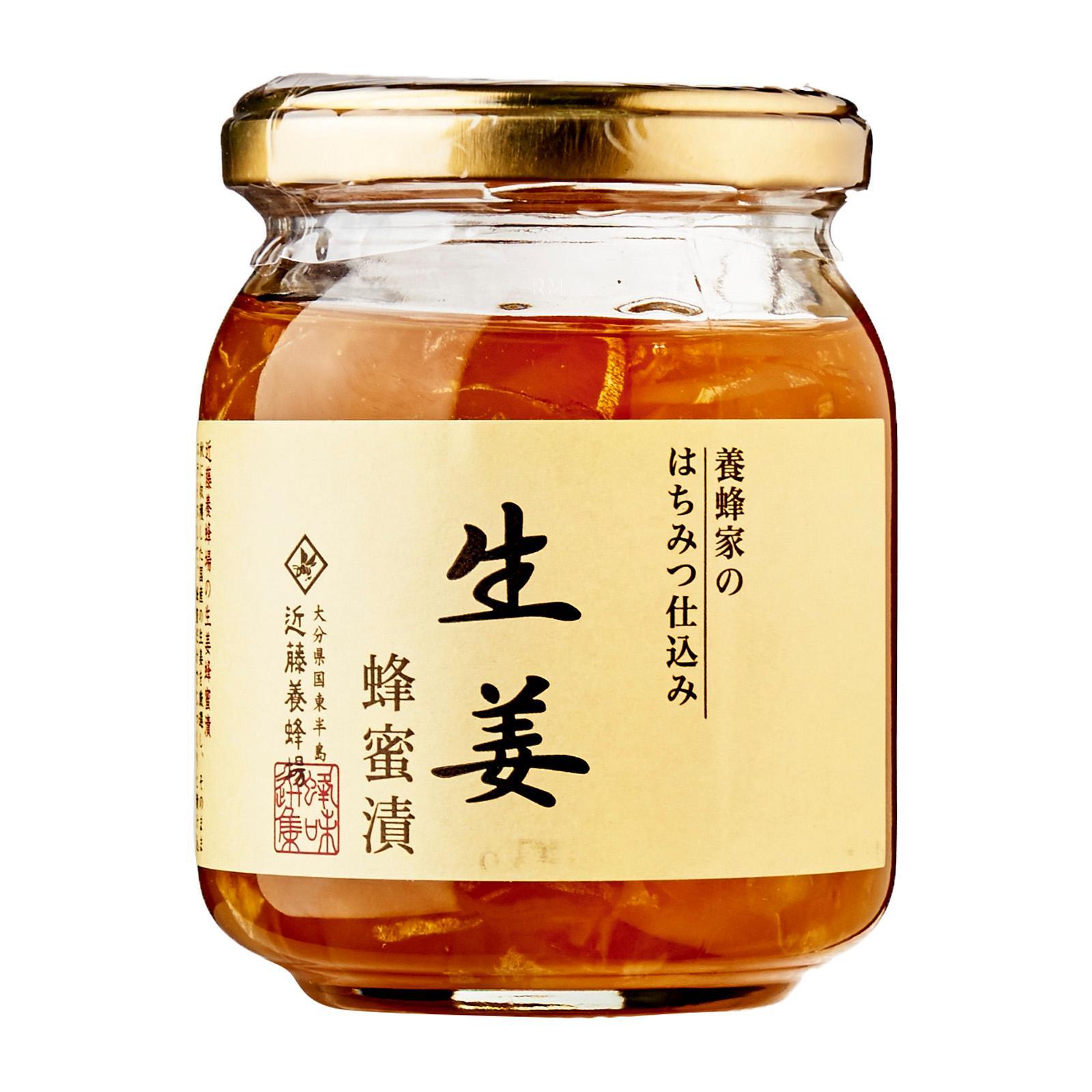 honey-in-japanese-paulmisja