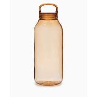Kinto Water Bottle 950ML