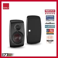 DALI Fazon Satellite Speakers