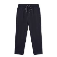 Bossini Ladies Pants 261275007
