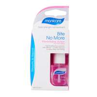 manicare Bite No More Nail Treatment (Stop That) 12ML MC0376