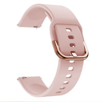 Sport strap For AXTRO Fit 4 strap For AXTRO Fit 3 strap Replacement For AXTRO Fit4 Fit3 strap Silicone Sport Band Smartwatch Bracelet Replacement Accessories