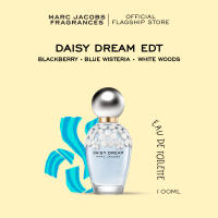 Marc Jacobs Fragrances Daisy Dream Eau de Toilette (4ml | 30ml | 50ml | 100ml)