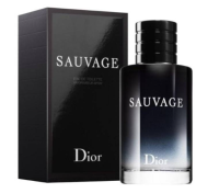 *Authentic* DIOR Sauvage EDT Fragrance For Him 100ml