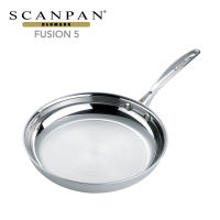 SCANPAN Fusion 5 28cm Fry Pan