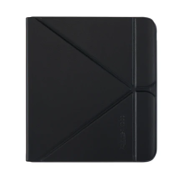 [SleepCover] Kobo Clara Colour/BW SleepCover (Black)