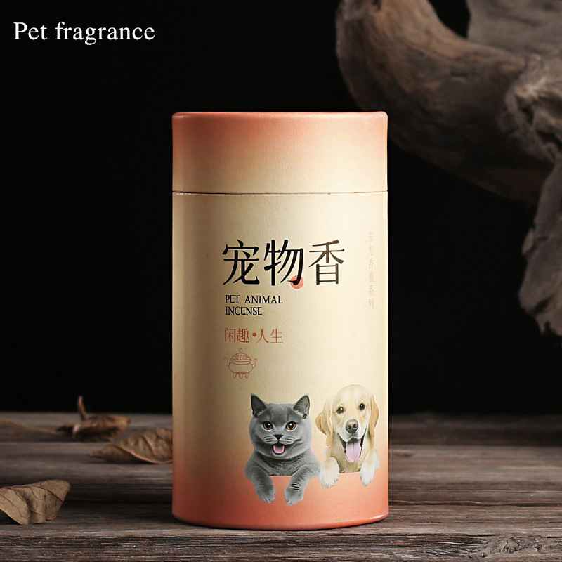 【120 Pcs Flower Scented Round Box Incense Coil】【4小时 120片 圆盒 花香 盘香】Gardenia Cedar Lavender Jasmine Tea Osmanthus Bluebell 栀子花 雪松 宠物香味 茉莉茶 Combination 薰衣草 蓝风铃 桂花