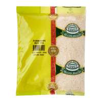 House Brand Ponni (Raw) Rice
