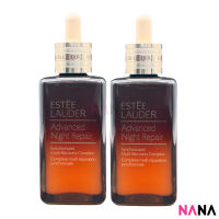 Estee Lauder Advanced Night Repair Synchronized Multi-Recovery Complex 100ml (7th Generation)