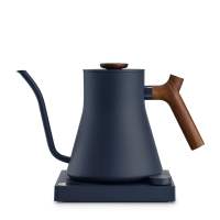 Fellow Stagg EKG Pro Electric Pour Over Kettle 0.9L