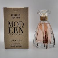 Lanvin Modern Princess Eau De Parfum Spray 90ml [TESTER PACKAGING] - Eclat Parfum
