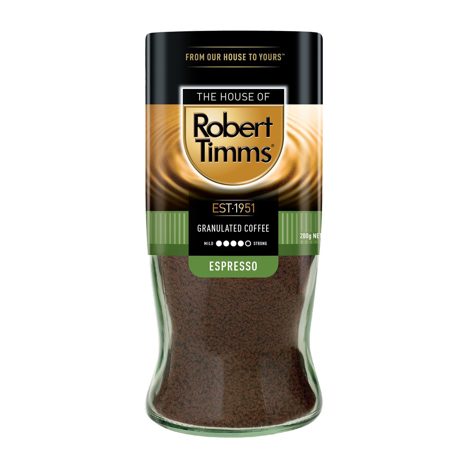 buy espresso online