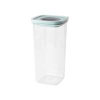 Berghoff Smart Seal Food Container