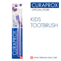 Curaprox Kids Toothbrush (CS Kids)