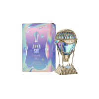 ANNA SUI COSMIC SKY EDT 5ML/75ML