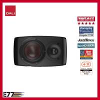 DALI Fazon Satellite Center Speaker